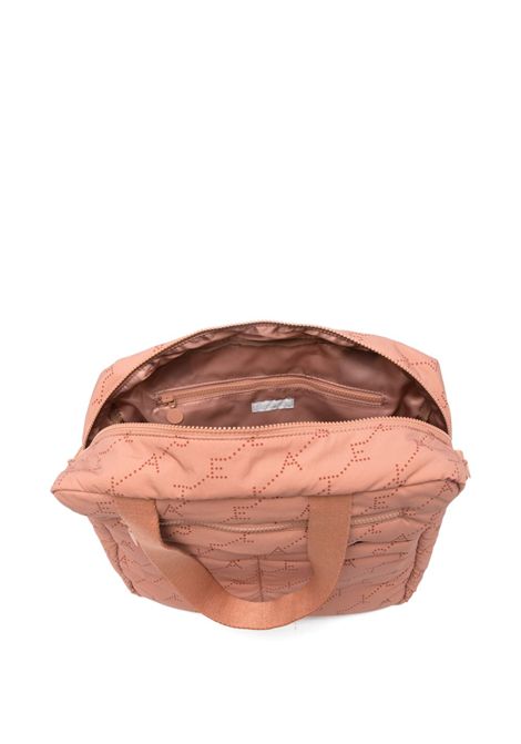 Borsa con stampa STELLA MC CARTNEY KIDS | TY0548 Z3652319